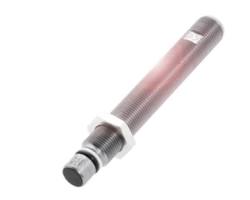 Chính hãng cao cấp Balluff Cảm biến & giải pháp tự động hóa công nghiệp