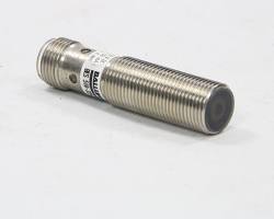 Chính hãng cao cấp Balluff Cảm biến & giải pháp tự động hóa công nghiệp
