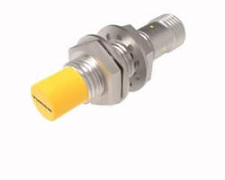 Chính hãng cao cấp Turck Cảm biến & giải pháp tự động hóa công nghiệp