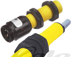 Chính hãng cao cấp Turck Cảm biến & giải pháp tự động hóa công nghiệp