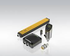 Chính hãng cao cấp Turck Cảm biến & giải pháp tự động hóa công nghiệp