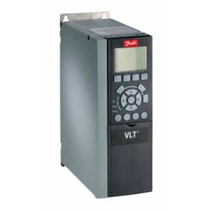 Danfoss VLT AutomationDrive FC 302 dòng biến tần AC (0.25kW đến 1400kW)