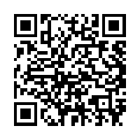 Mã QR WhatsApp